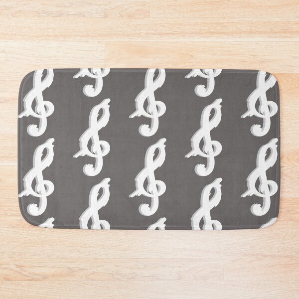 Item preview, Note designed and sold by unocreations.
