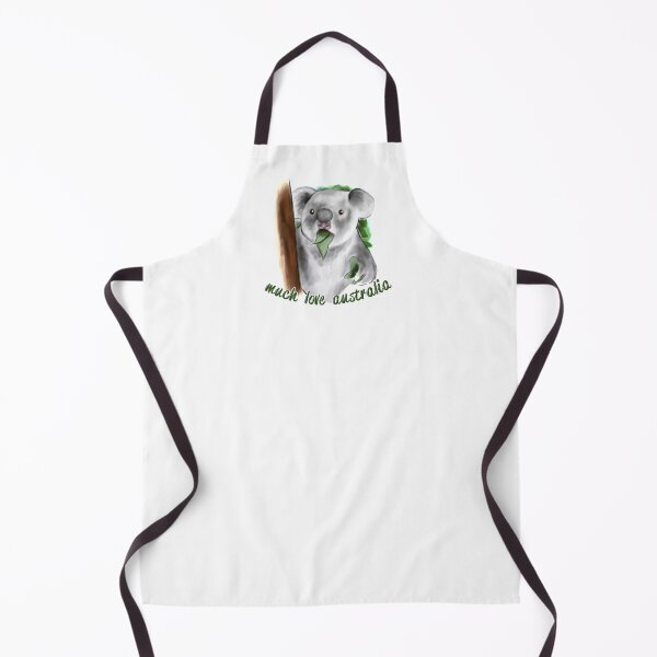 Item preview, Much Love Australia designed and sold by autlu.