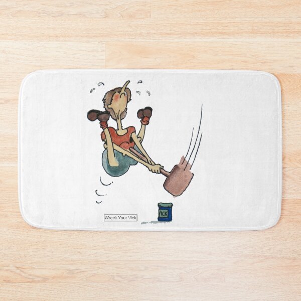 Item preview, Reykjavik designed and sold by davidgoble.