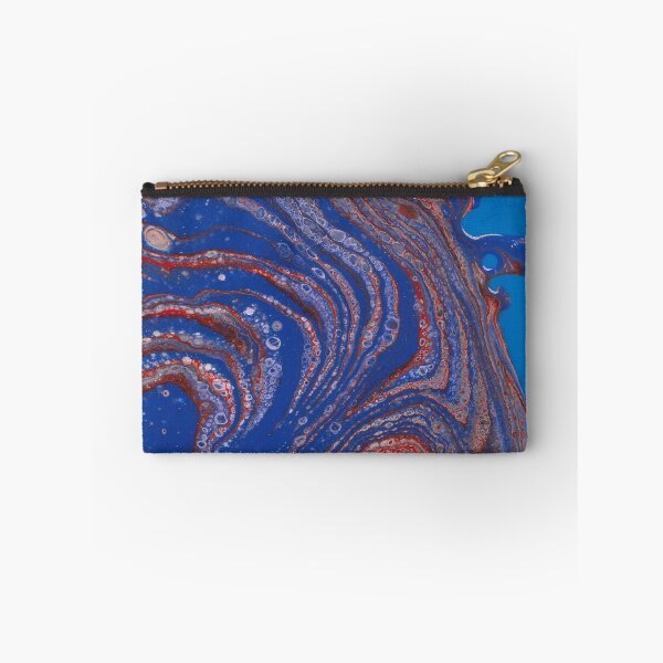 Item preview, FLOW 51007 designed and sold by ThomasLipkoArt.