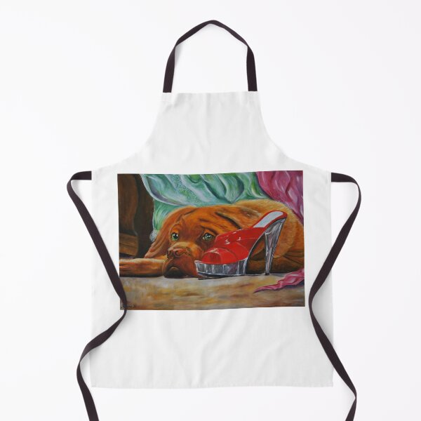 Item preview, i'm waiting you home designed and sold by Inese.