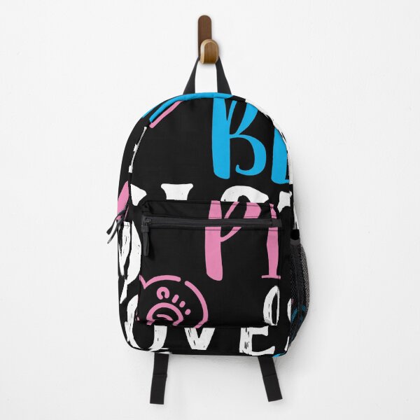 Item preview, Pink Or Blue Sister Loves You designed and sold by mewsis.