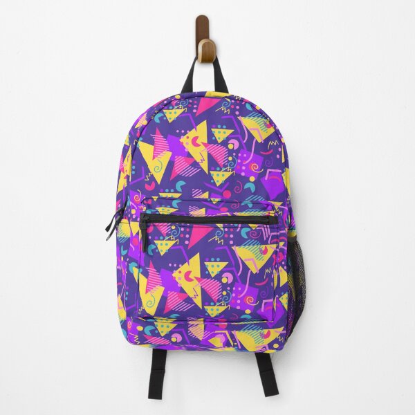 Item preview, Party Triangles! designed and sold by WowThatsAwful.