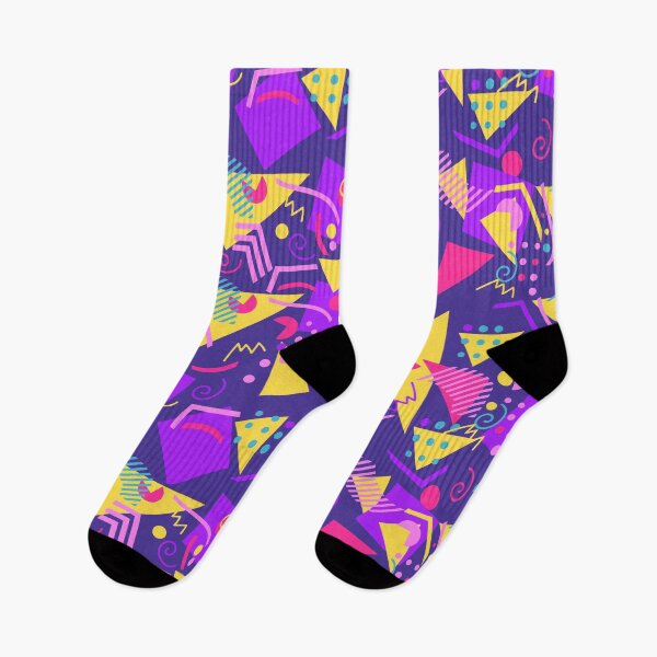 Item preview, Party Triangles! designed and sold by WowThatsAwful.