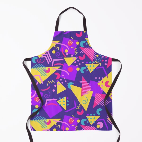 Item preview, Party Triangles! designed and sold by WowThatsAwful.