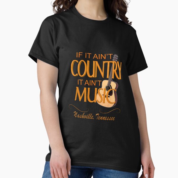 Artikel-Vorschau von  Damen T-Shirts, designt und verkauft von Ken Bradford.