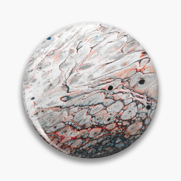 Item preview, FLOW 51012 designed and sold by ThomasLipkoArt.