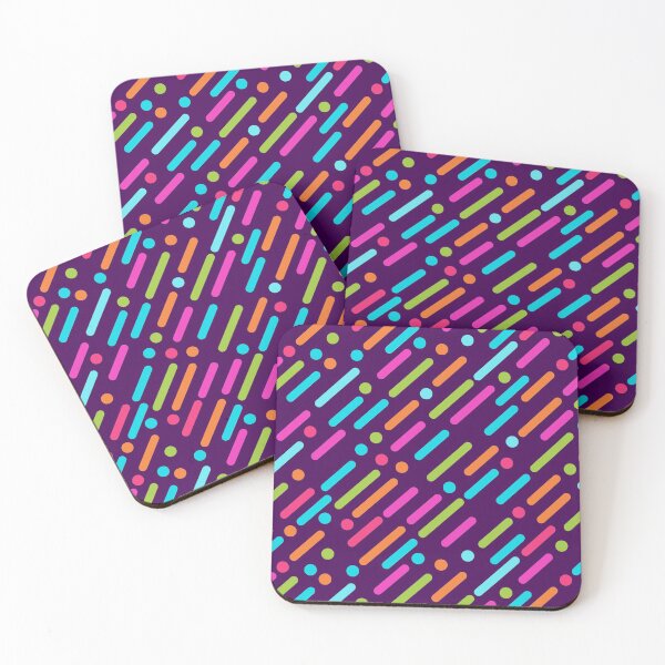 Item preview, Neon Traffic in an Airplane designed and sold by WowThatsAwful.