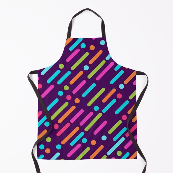Item preview, Neon Traffic in an Airplane designed and sold by WowThatsAwful.