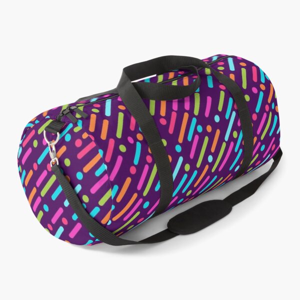 Item preview, Neon Traffic in an Airplane designed and sold by WowThatsAwful.