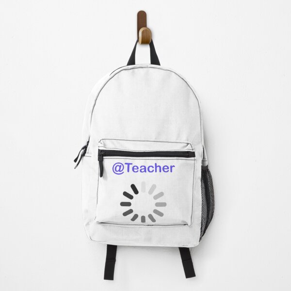 Item preview, @ Teacher designed and sold by Illium21.