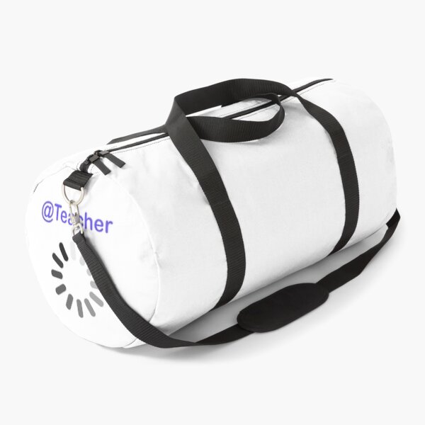 Item preview, @ Teacher designed and sold by Illium21.
