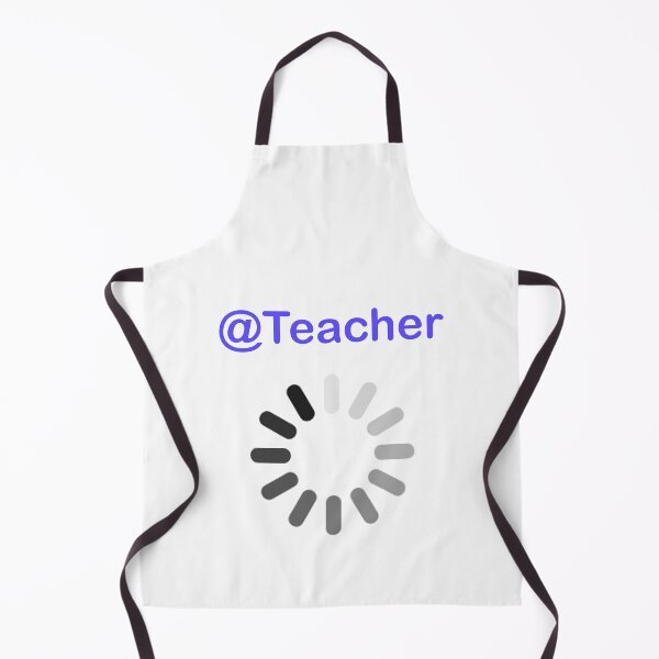 Item preview, @ Teacher designed and sold by Illium21.