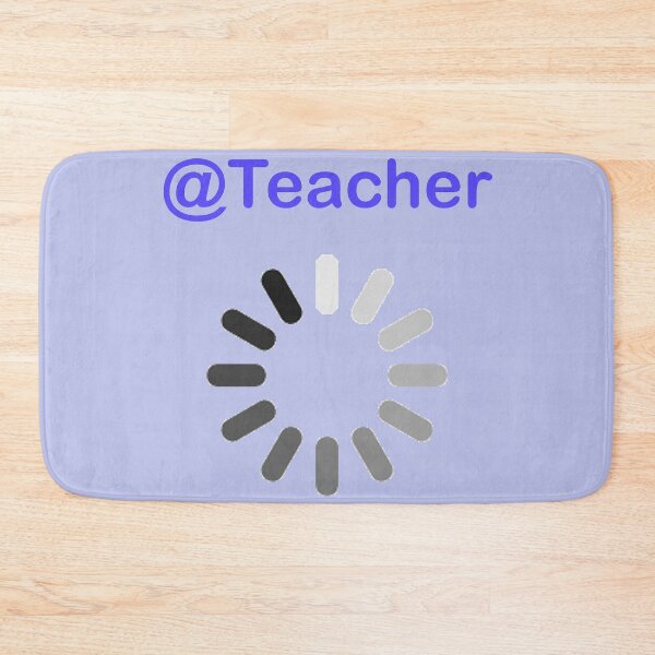 Item preview, @ Teacher designed and sold by Illium21.