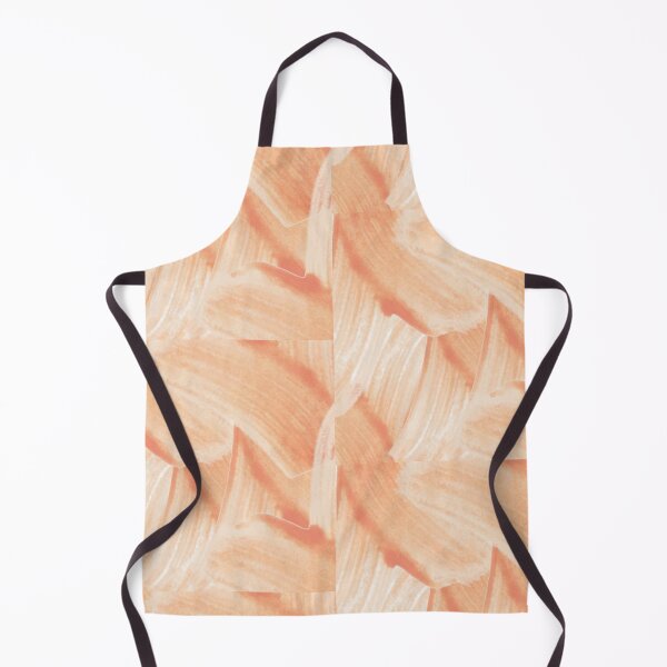 Item preview, soft paint designed and sold by Rose791.