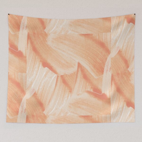 Item preview, soft paint designed and sold by Rose791.
