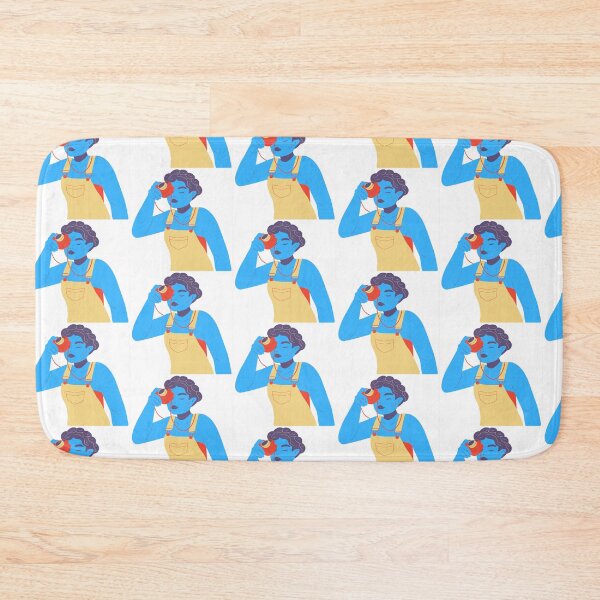 Item preview, Girl-Foto designed and sold by Minimo-De.