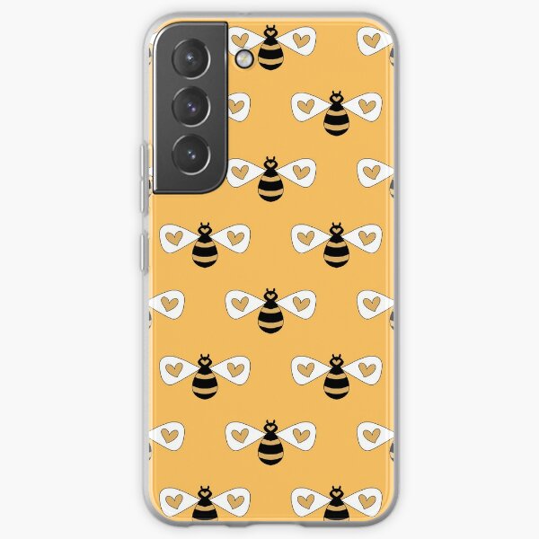 Beeswax Phone Cases for Sale Redbubble