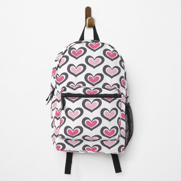 Item preview,  Valentine's Day Seamless Pattern Digital Graphic designed and sold by Openspace2020.