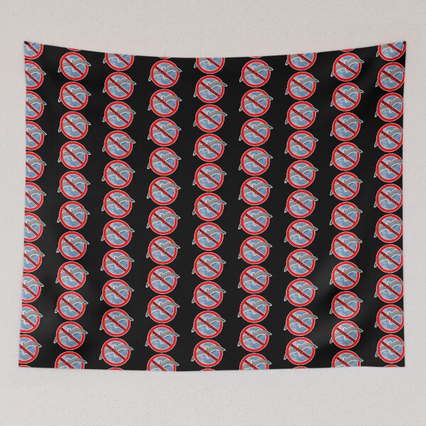 Item preview, no fly list, cant fly designed and sold by vidyaroul.