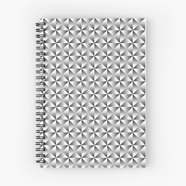 Item preview, Diamond Pyramids designed and sold by sisusisu.
