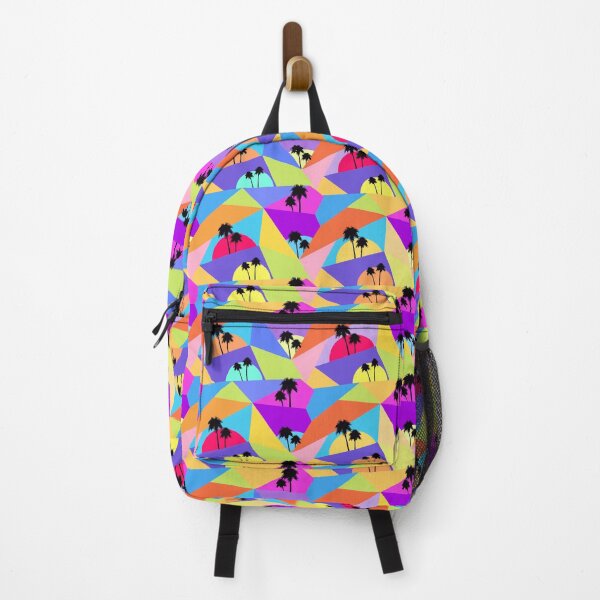 Item preview, A 90's Sunset designed and sold by WowThatsAwful.