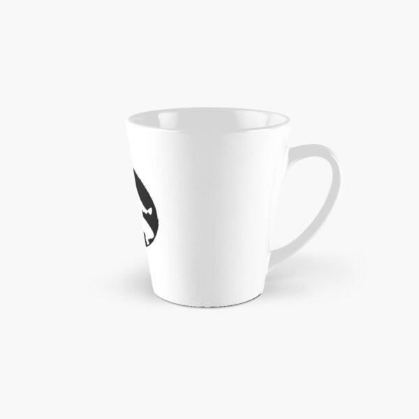 Kylo Ren Coffee Mugs for Sale | Redbubble