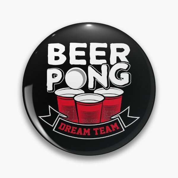 Artikelvorschau, Beer Pong Championship Beer Pong Champion Beer Pong Beirut Beer Pong Xmas Sweater Jumper Beer Pong Ball Template Beer Pong Holiday Beer Pong Country Beer Pong Vinyl Australia For Couples Couple Best entworfen und verkauft von PunzdaPezt.