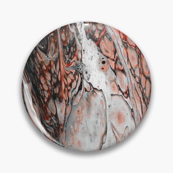 Item preview, FLOW 51013 designed and sold by ThomasLipkoArt.