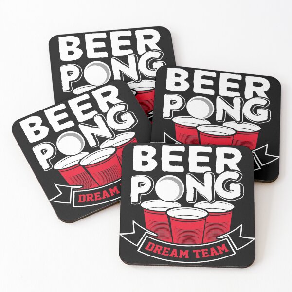 Artikelvorschau, Beer Pong Championship Beer Pong Champion Beer Pong Beirut Beer Pong Xmas Sweater Jumper Beer Pong Ball Template Beer Pong Holiday Beer Pong Country Beer Pong Vinyl Australia For Couples Couple Best entworfen und verkauft von PunzdaPezt.