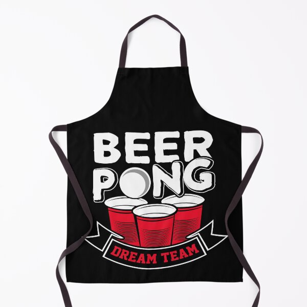 Item preview, Beer Pong Championship Beer Pong Champion Beer Pong Beirut Beer Pong Xmas Sweater Jumper BeerPong Ball Template Beer Pong Holiday Beer Pong Country Beer Pong Vinyl Australia For Couples Couple Best designed and sold by PunzdaPezt.