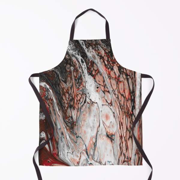 Item preview, FLOW 51013 designed and sold by ThomasLipkoArt.