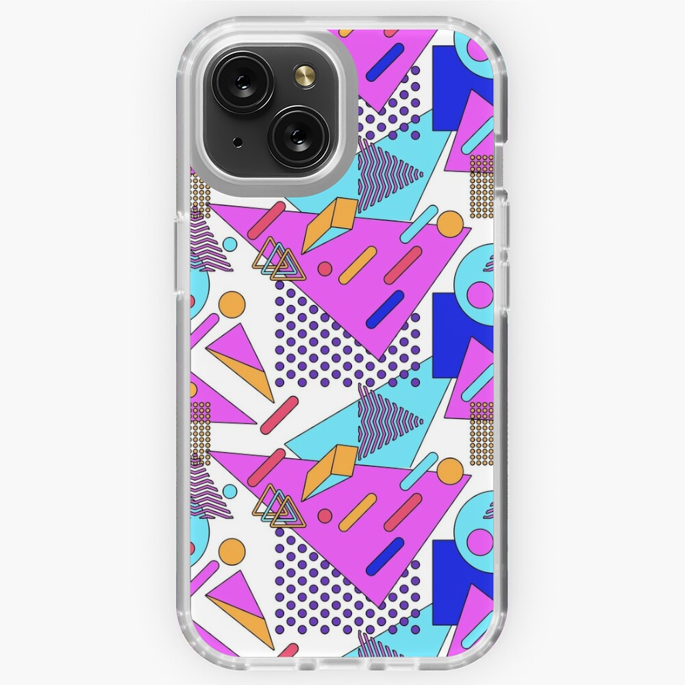 https://ih1.redbubble.net/image.2074263662.2816/icr,iphone_15_soft,back,a,x1000-pad,1000x1000,f8f8f8.jpg