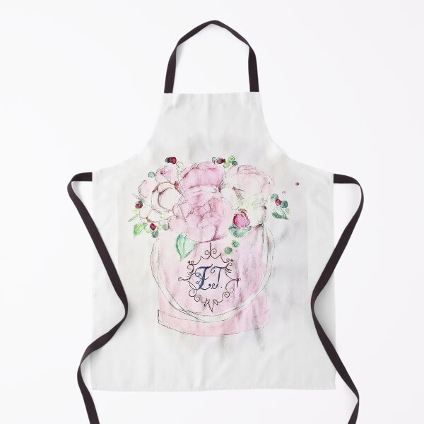 Item preview, Flowers bouquet designed and sold by ladi0sa.