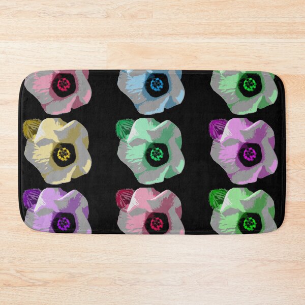 Item preview, Flowers collage designed and sold by dELLaS-Ghoust.
