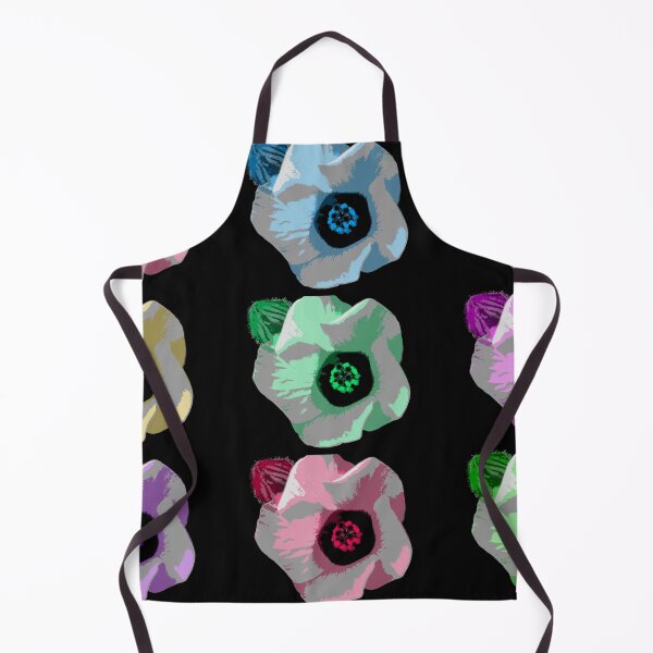 Item preview, Flowers collage designed and sold by dELLaS-Ghoust.