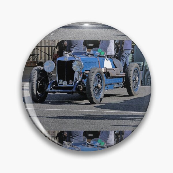 Item preview, r2677 / 21 Voiture de Course et de Sport de Légende Finition 2021 / " Legendary Racing and Sports Car " (c)(t) Olavia-Olao Okaio Créations designed and sold by o.okaïo.