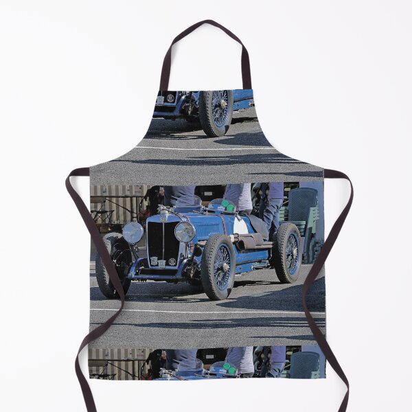 Item preview, r2677 / 21 Voiture de Course et de Sport de Légende Finition 2021 / " Legendary Racing and Sports Car " (c)(t) Olavia-Olao Okaio Créations designed and sold by o.okaïo.
