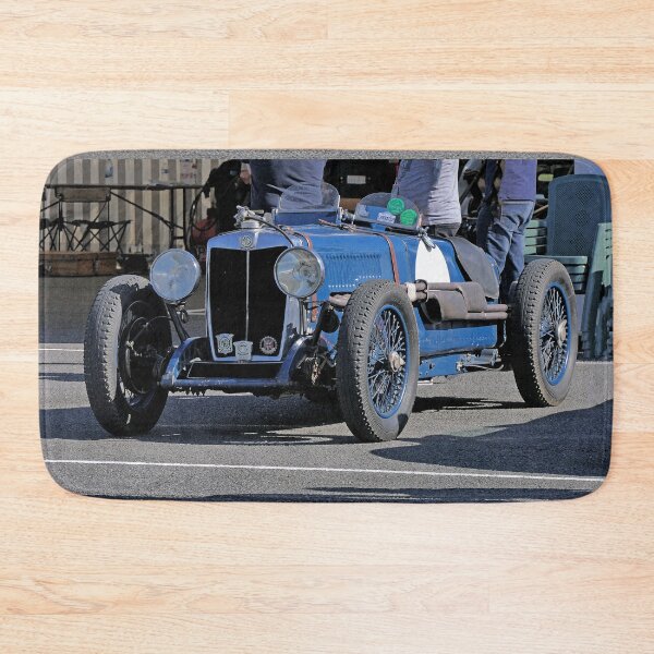 Item preview, r2677 / 21 Voiture de Course et de Sport de Légende Finition 2021 / " Legendary Racing and Sports Car " (c)(t) Olavia-Olao Okaio Créations designed and sold by o.okaïo.