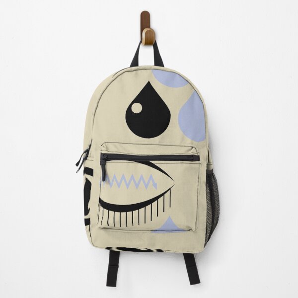 Item preview, third eye blind #1 designed and sold by geometricity.