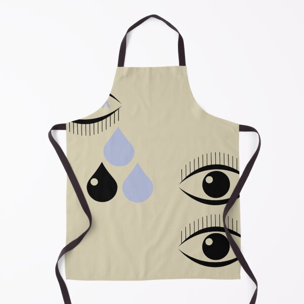 Item preview, third eye blind #1 designed and sold by geometricity.