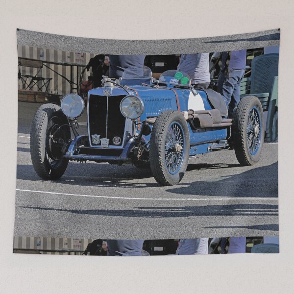 Item preview, r2677 / 21 Voiture de Course et de Sport de Légende Finition 2021 / " Legendary Racing and Sports Car " (c)(t) Olavia-Olao Okaio Créations designed and sold by o.okaïo.