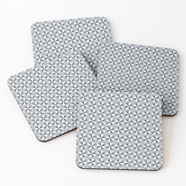 Item preview, Diamond Ice designed and sold by sisusisu.