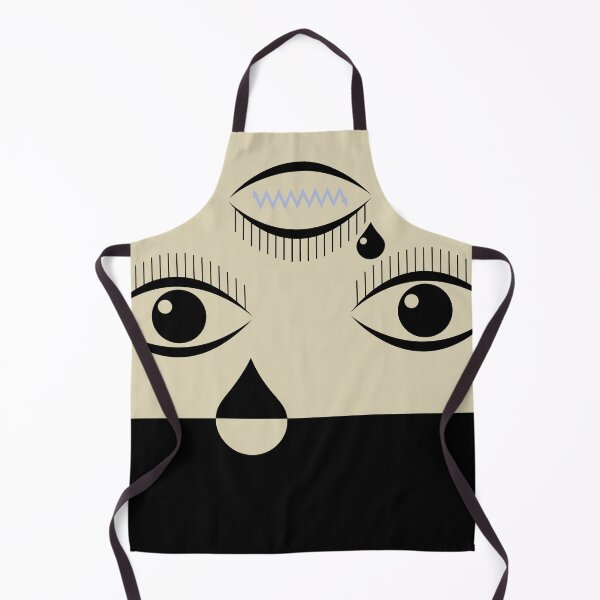 Item preview, third eye blind #2 designed and sold by geometricity.