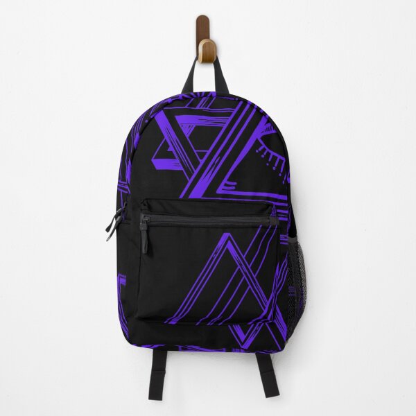 Item preview, Classy Style Triangles designed and sold by ClassyStyleCo.
