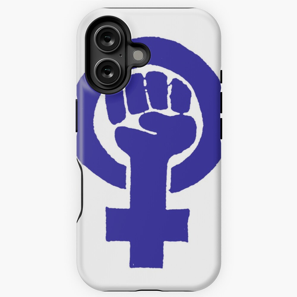 Item preview, iPhone Magsafe Tough Case designed and sold by BetteB.