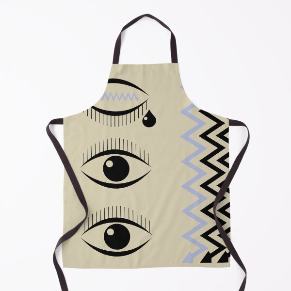 Item preview, third eye blind #3 designed and sold by geometricity.
