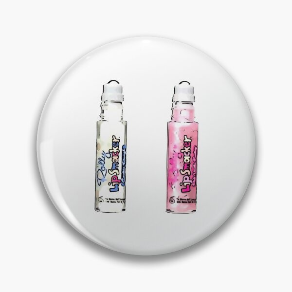 Item preview, Lip Smackers 90s Nostalgia  designed and sold by hellostickies.
