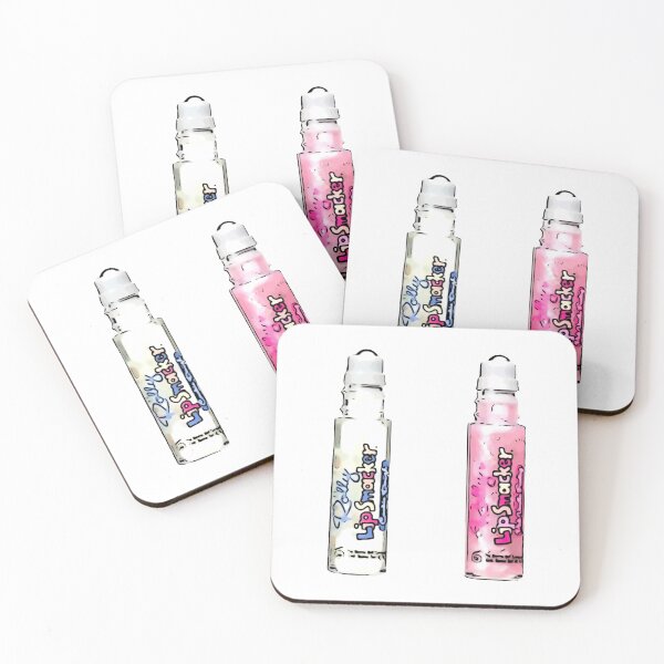 Item preview, Lip Smackers 90s Nostalgia  designed and sold by hellostickies.