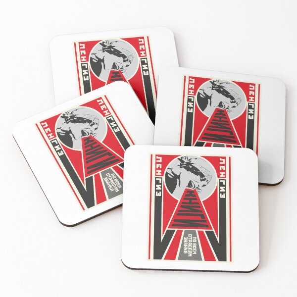 Item preview, Constructivism#20 designed and sold by process22.